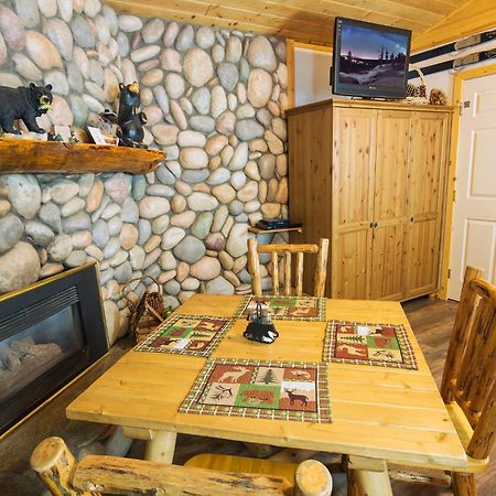 Fireside Lodge Саут Лейк Тахо Стая снимка