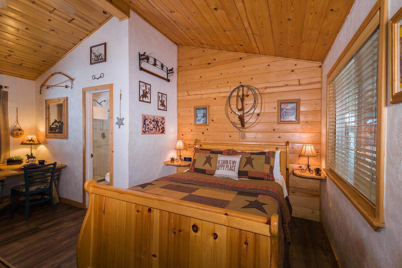 Fireside Lodge Саут Лейк Тахо Екстериор снимка