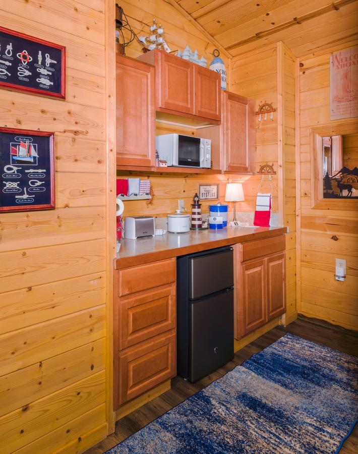 Fireside Lodge Саут Лейк Тахо Екстериор снимка