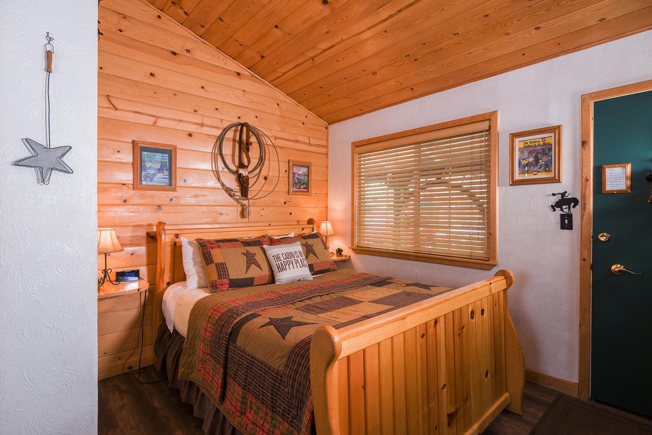Fireside Lodge Саут Лейк Тахо Екстериор снимка