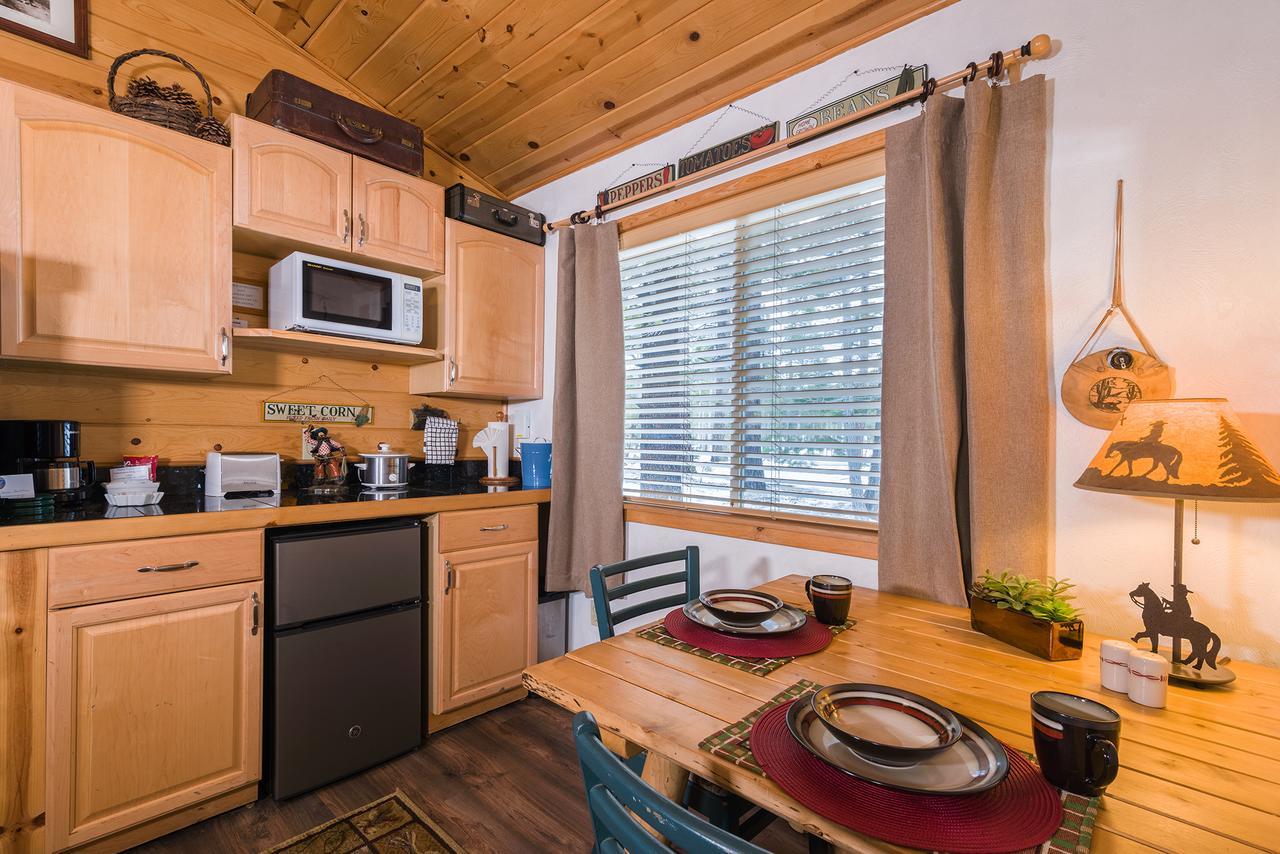 Fireside Lodge Саут Лейк Тахо Екстериор снимка